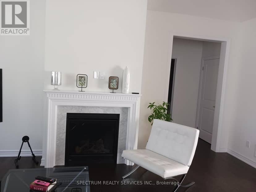 64 Regina Boulevard, Wasaga Beach, photo 6