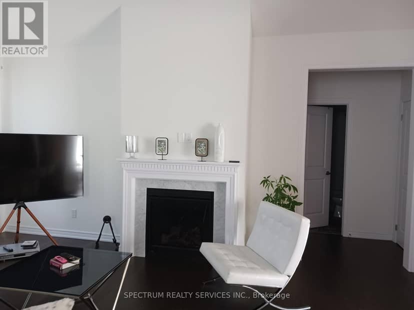 64 Regina Boulevard, Wasaga Beach, photo 7