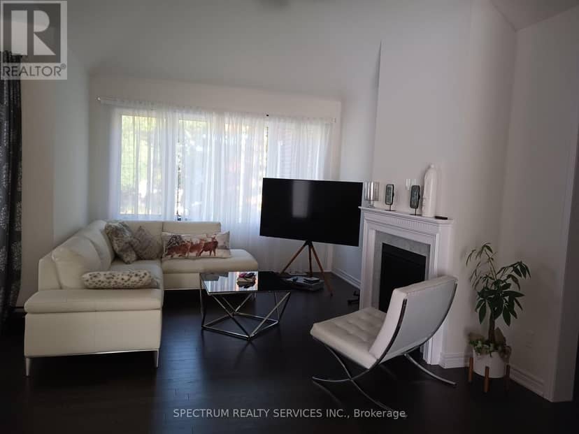 64 Regina Boulevard, Wasaga Beach, photo 8