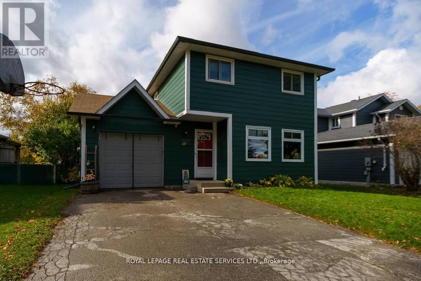114 Elizabeth Street, Barrie, photo 4