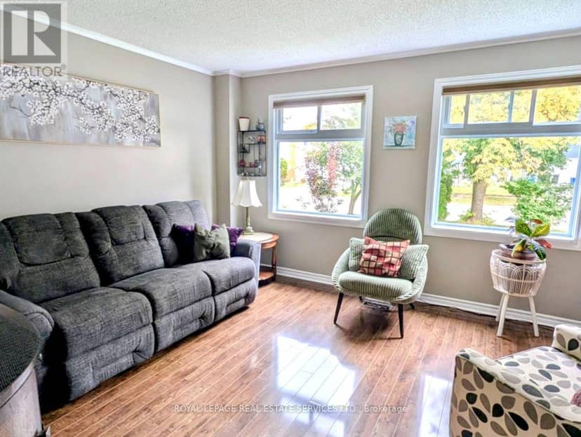 114 Elizabeth Street, Barrie, photo 5