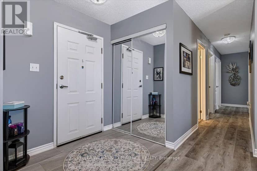 13 - 137 Sydenham Wells — photo 13 of 22