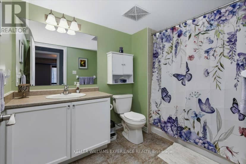 13 - 137 Sydenham Wells — photo 16 of 22