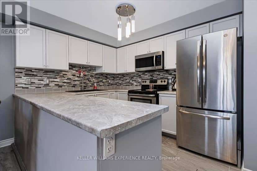 13 - 137 Sydenham Wells, Barrie, photo 4