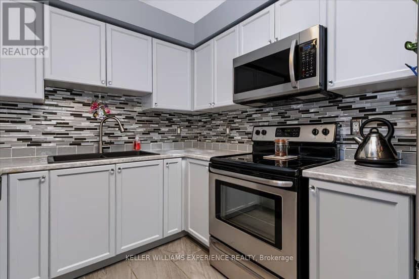 13 - 137 Sydenham Wells, Barrie, photo 5