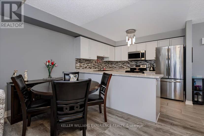 13 - 137 Sydenham Wells, Barrie, photo 6