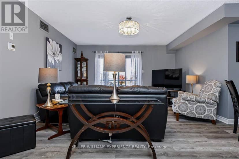 13 - 137 Sydenham Wells, Barrie, photo 7
