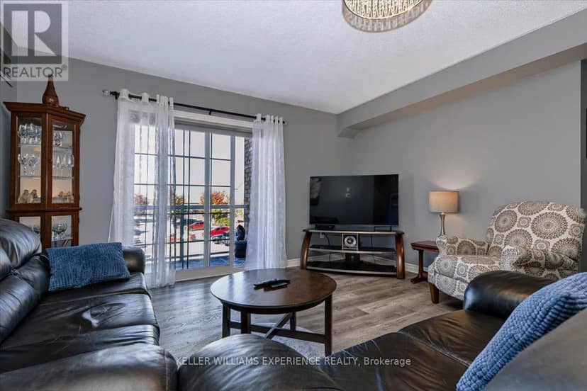 13 - 137 Sydenham Wells, Barrie, photo 8