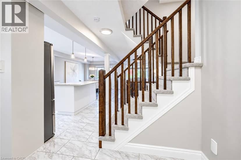 28 GREEN Street, Drayton, photo 6