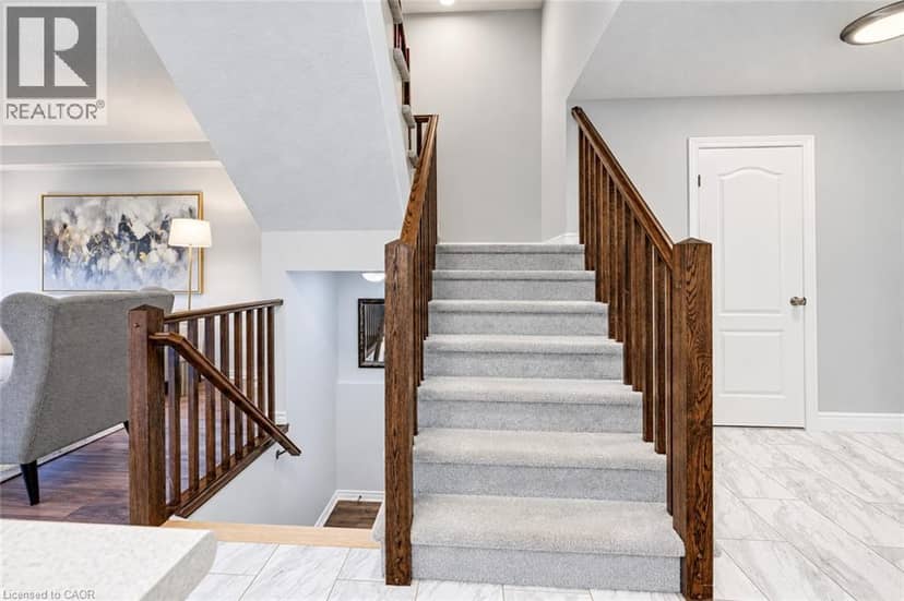 28 GREEN Street, Drayton, photo 7