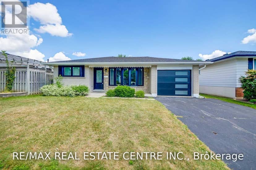 2134 Meadowbrook Road, Burlington, photo 2