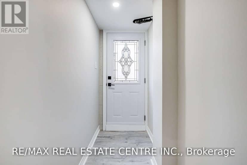 2134 Meadowbrook Road — photo 40 of 40