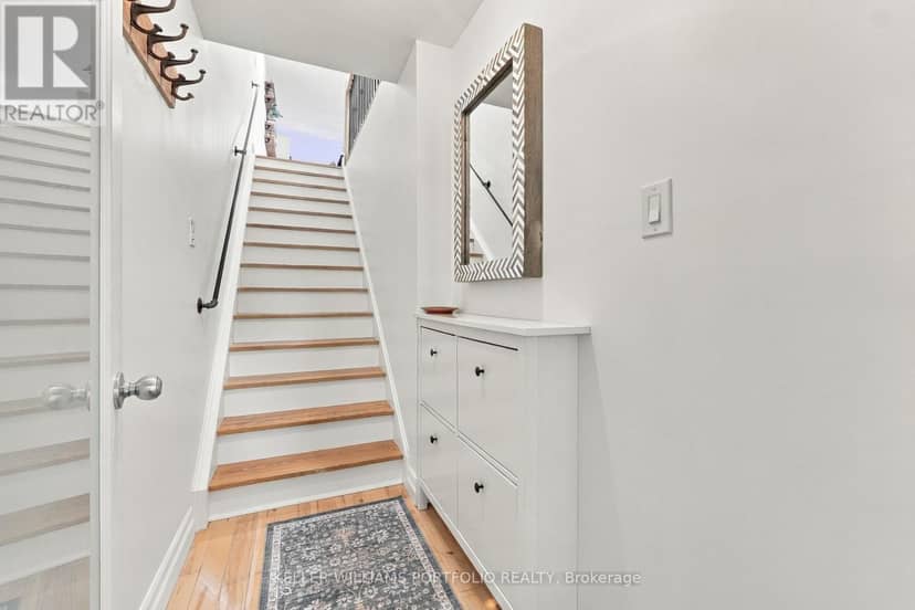 78 Osler Street, Toronto, photo 2