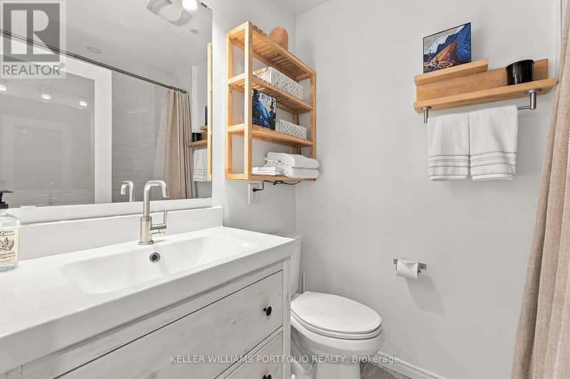 78 Osler Street — photo 20 of 39