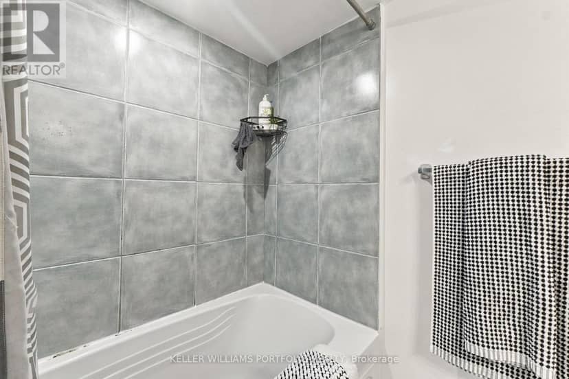 78 Osler Street — photo 33 of 39