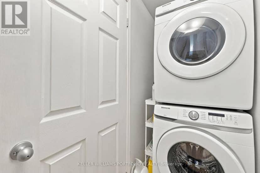 78 Osler Street — photo 38 of 39