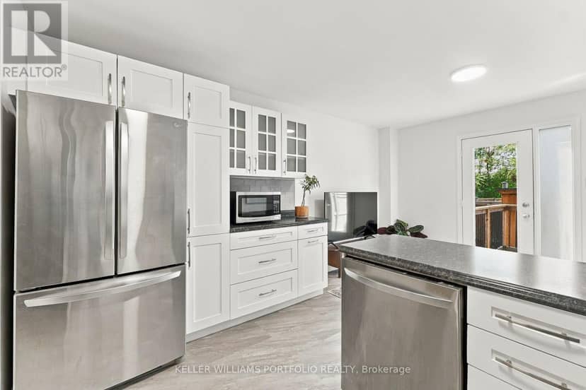 78 Osler Street, Toronto, photo 7