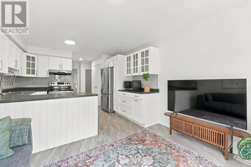 78 Osler Street — photo 9 of 39