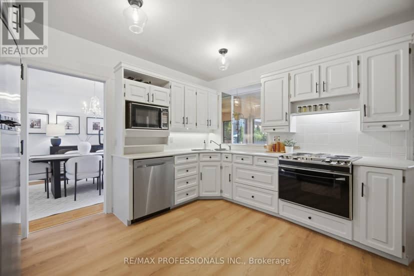 103 Mill Road — photo 13 of 40