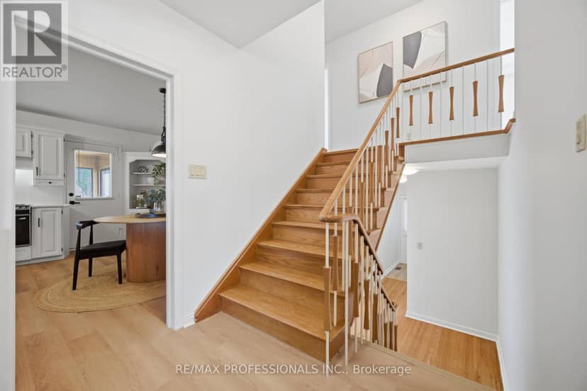 103 Mill Road — photo 17 of 40