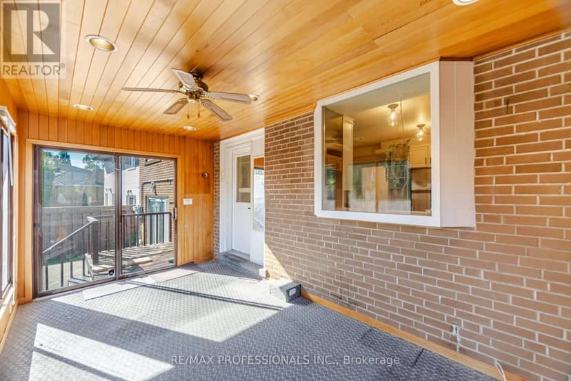 103 Mill Road — photo 32 of 40