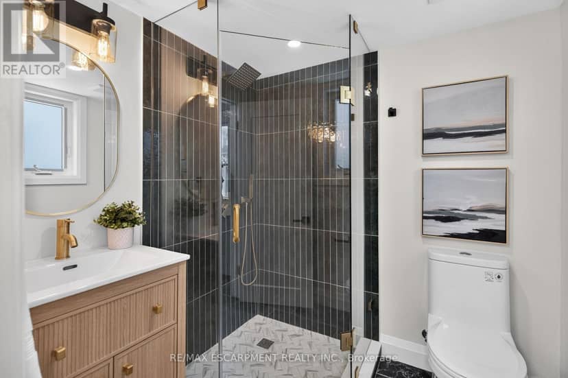 3028 Eva Drive — photo 11 of 40