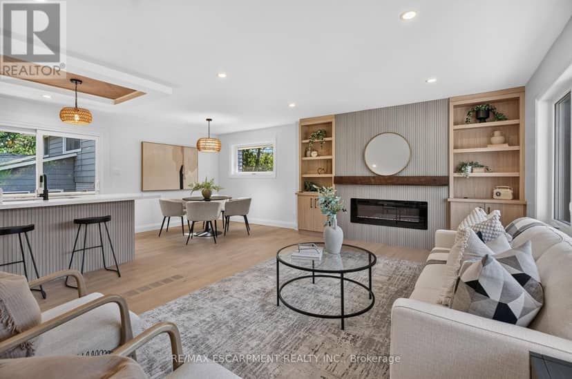3028 Eva Drive — photo 19 of 40