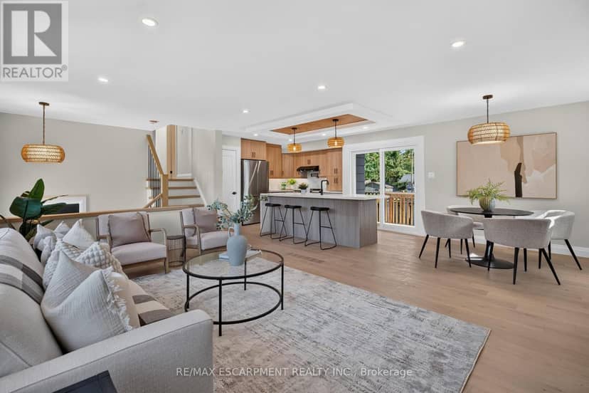 3028 Eva Drive — photo 20 of 40