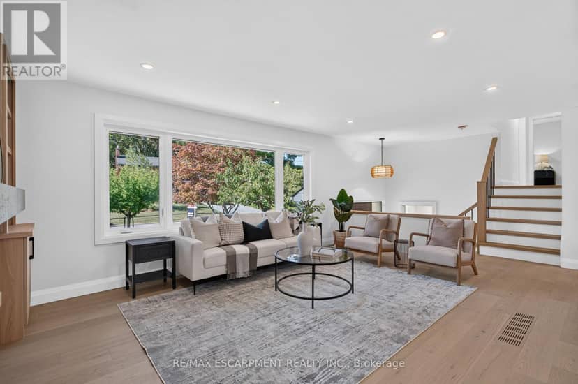 3028 Eva Drive — photo 21 of 40