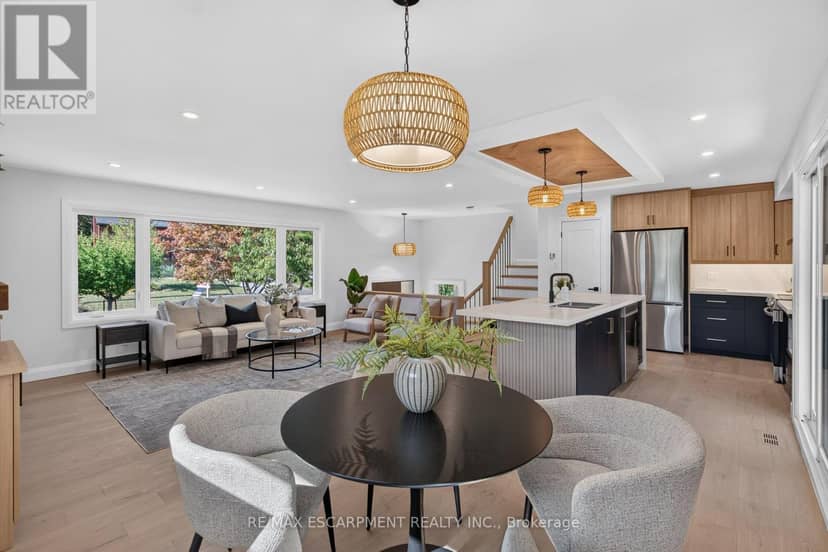 3028 Eva Drive — photo 23 of 40