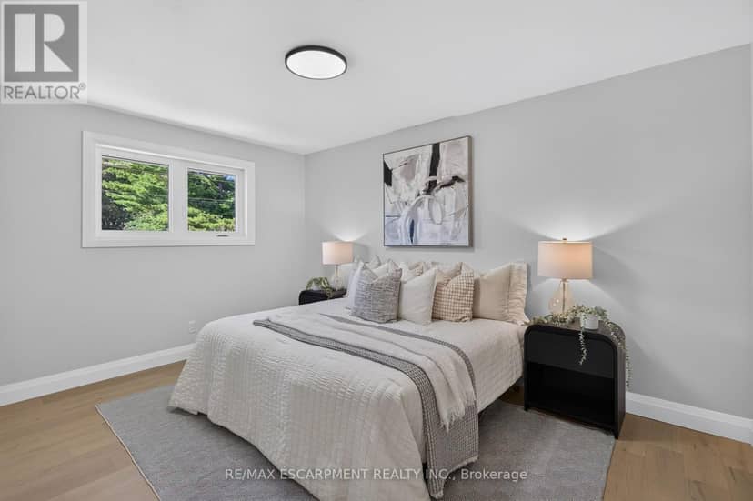 3028 Eva Drive — photo 25 of 40
