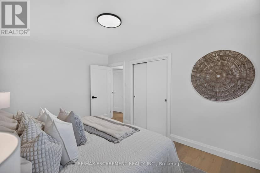 3028 Eva Drive — photo 26 of 40