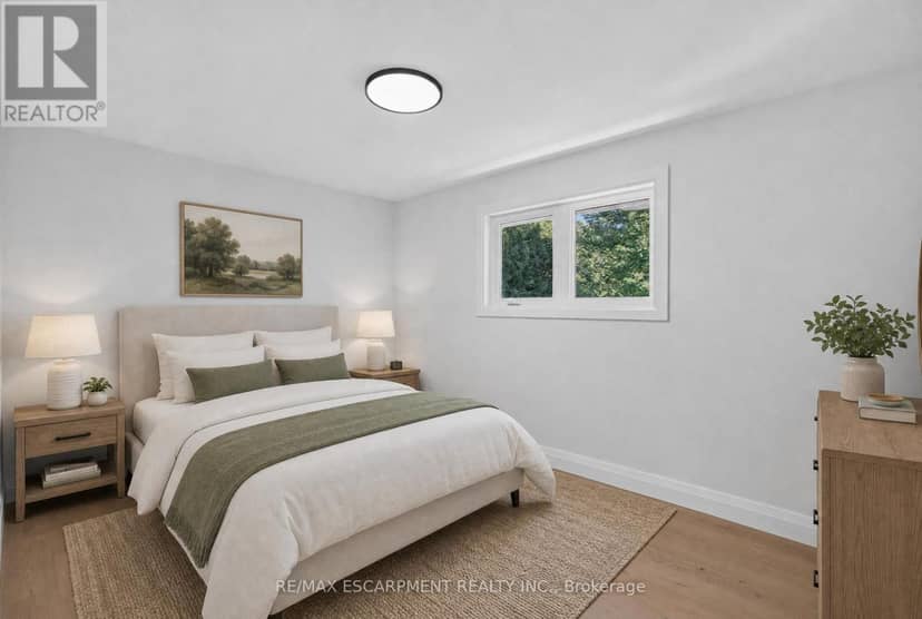 3028 Eva Drive — photo 27 of 40