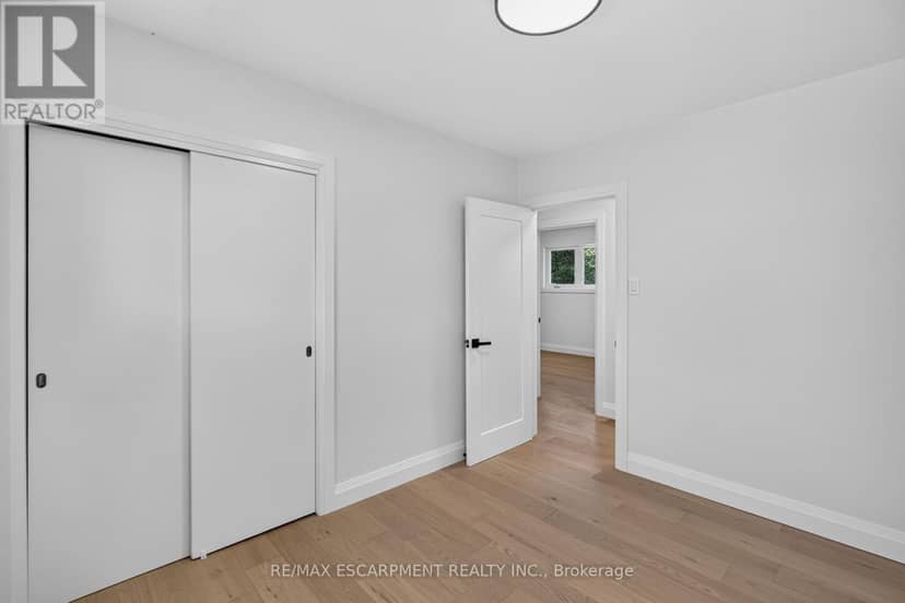 3028 Eva Drive — photo 29 of 40