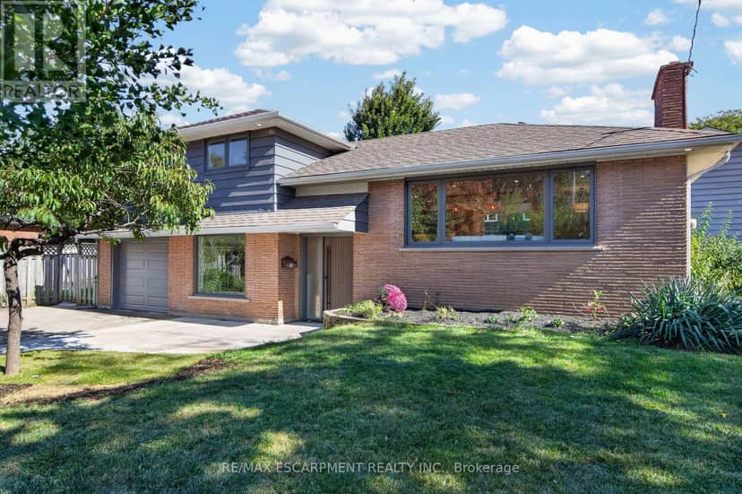 3028 Eva Drive, Burlington, photo 3