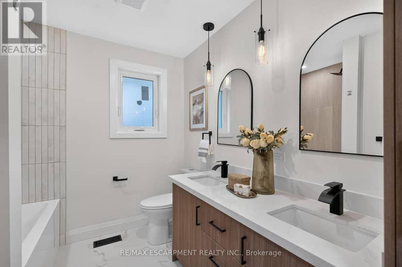 3028 Eva Drive — photo 30 of 40