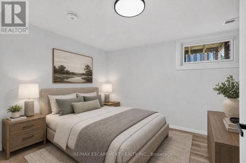 3028 Eva Drive — photo 34 of 40