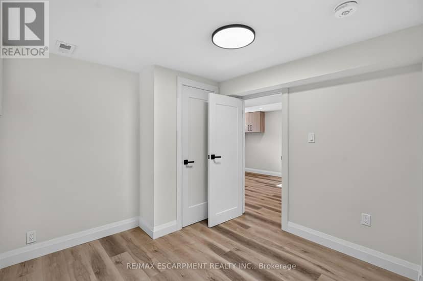 3028 Eva Drive — photo 35 of 40
