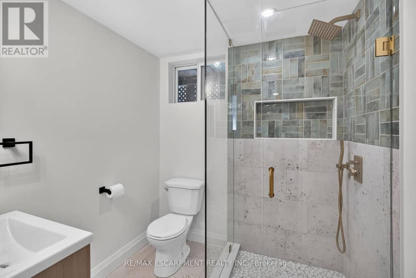 3028 Eva Drive — photo 36 of 40