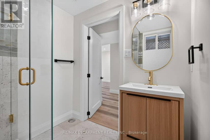 3028 Eva Drive — photo 37 of 40
