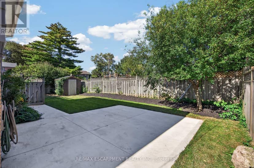 3028 Eva Drive — photo 40 of 40