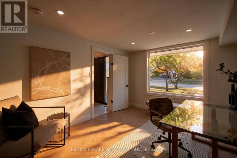 3028 Eva Drive, Burlington, photo 7