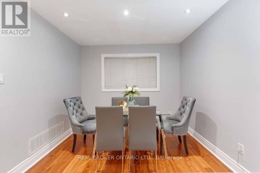 3341 Bobwhite Mews, Mississauga, photo 4