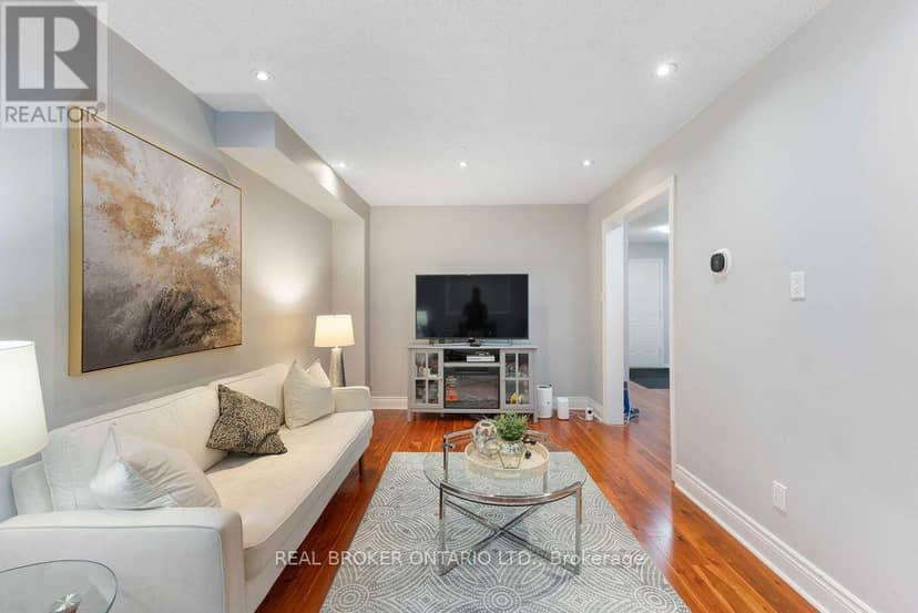 3341 Bobwhite Mews, Mississauga, photo 5