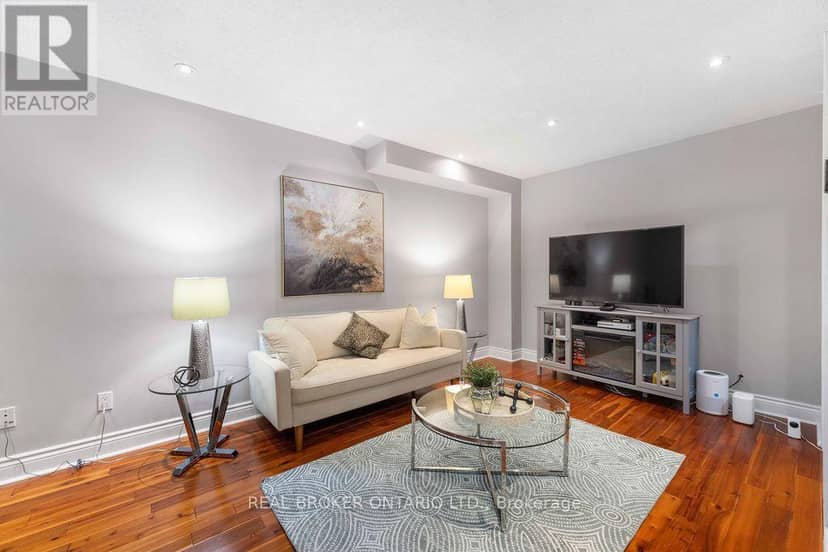 3341 Bobwhite Mews, Mississauga, photo 6