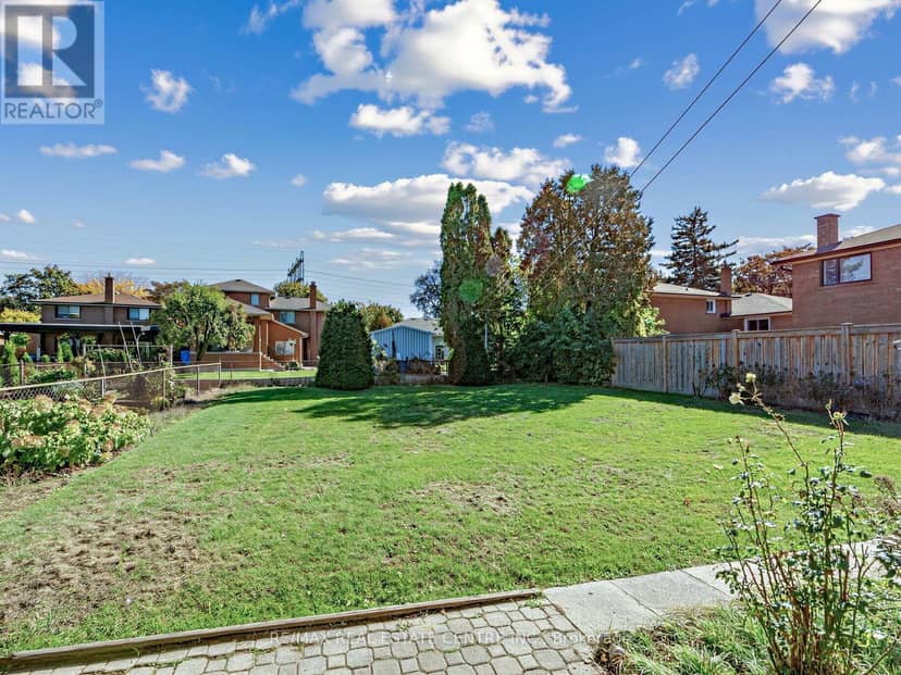 2362 Denise Road, Mississauga, photo 2