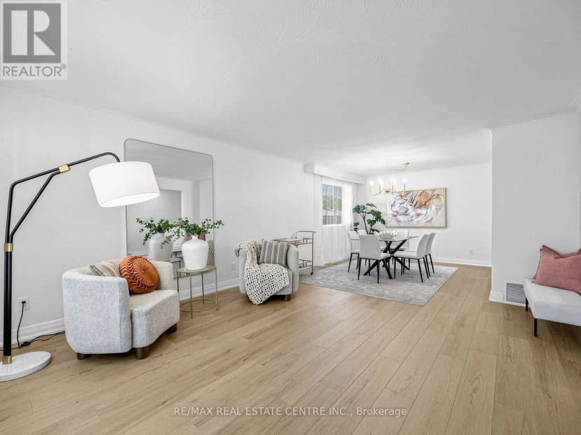 2362 Denise Road, Mississauga, photo 3