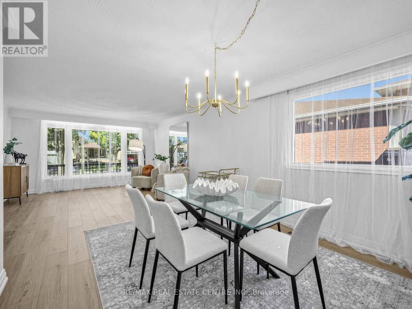 2362 Denise Road, Mississauga, photo 4