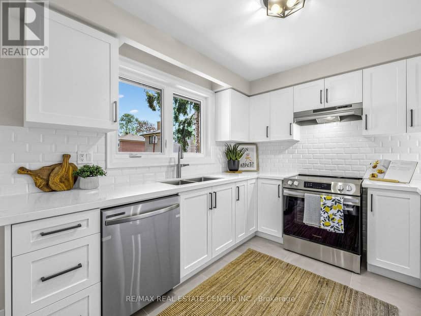2362 Denise Road, Mississauga, photo 7