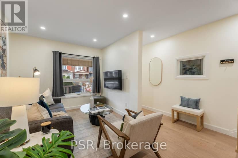 1045 Ossington Avenue, Toronto, photo 6